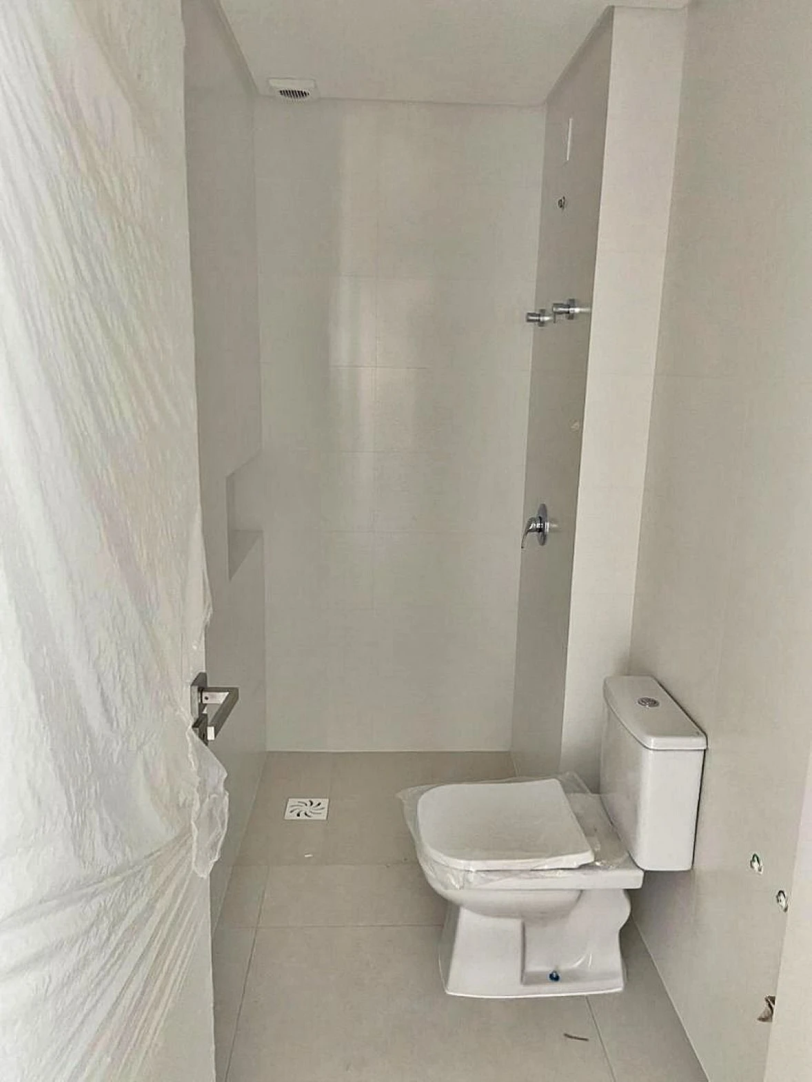 Apto 2 Quartos, 1 Suíte, Sacada, 2 Vagas - Barreiros - Foto 10