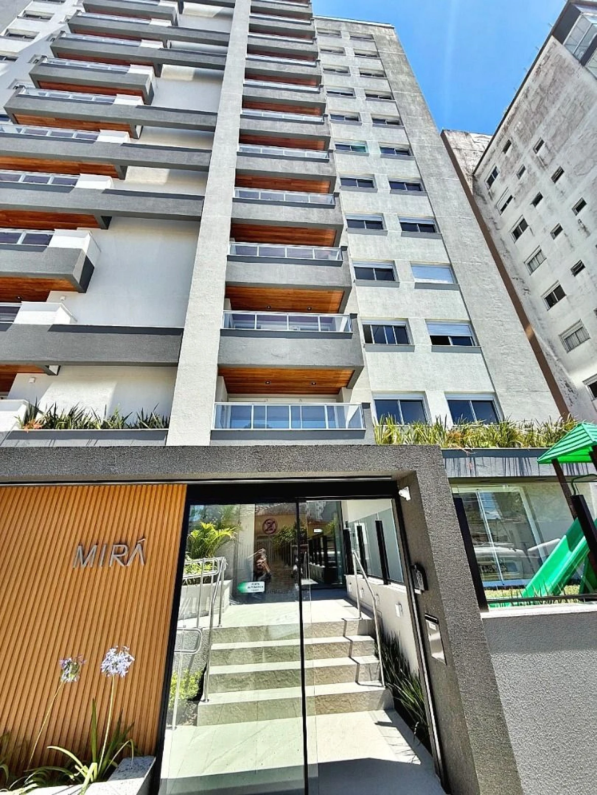 Apto 2 Quartos, 1 Suíte, Sacada, 2 Vagas - Barreiros - Foto 21