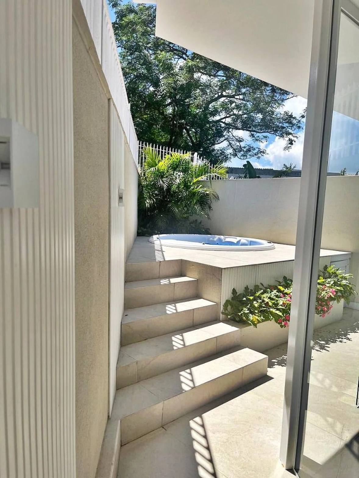 Casa 3 Quartos, 5 Vagas, Mobiliado - Bom Abrigo - Foto 17