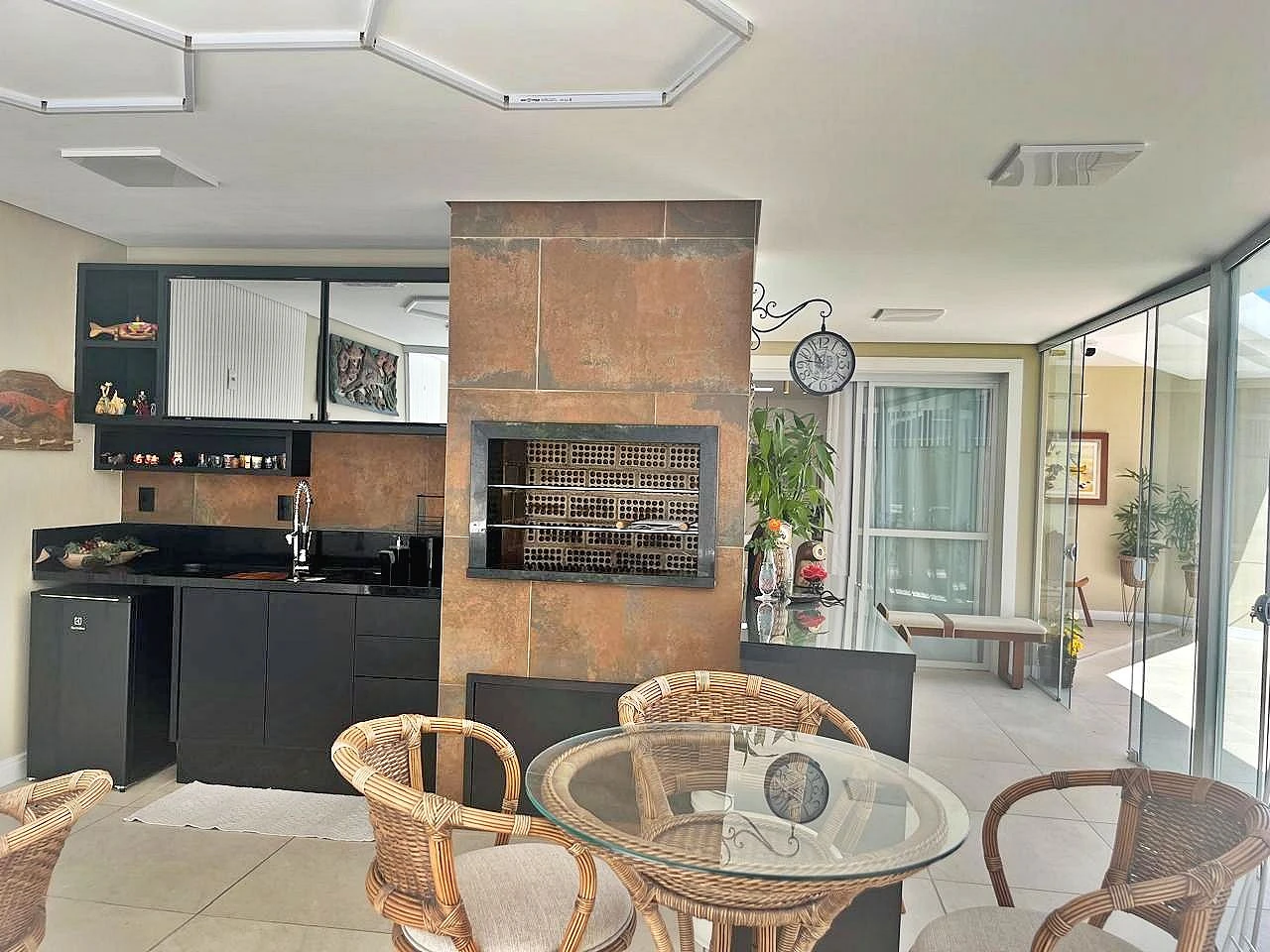 Casa em Bom Abrigo, Florianópolis