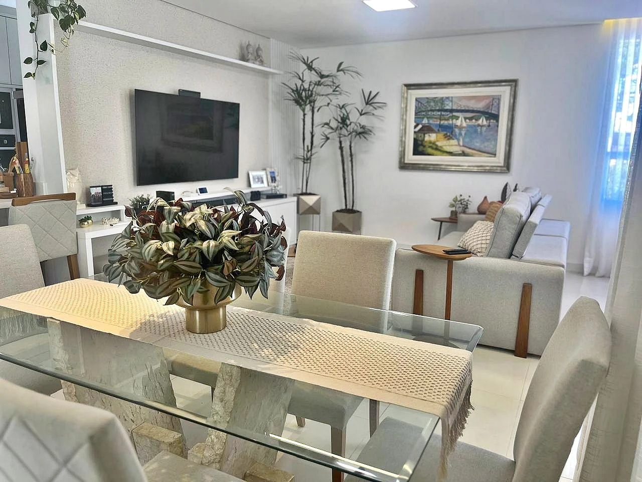 Casa em Bom Abrigo, Florianópolis