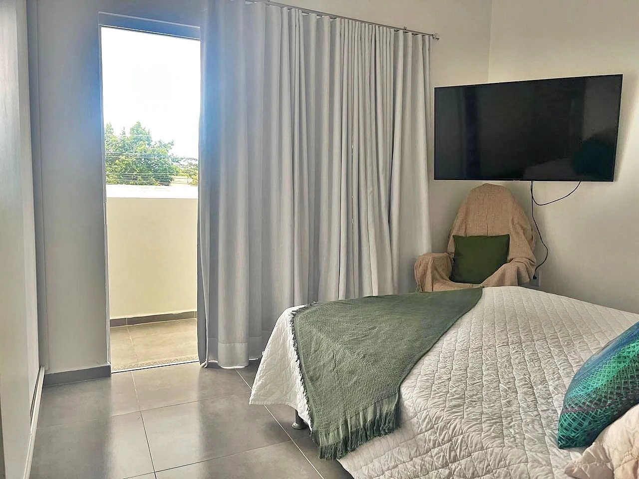 Casa 3 Quartos, Sacada, 4 Vagas - Rio Vermelho - Foto 11