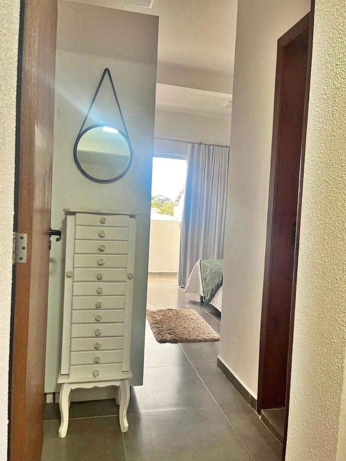 Casa 3 Quartos, Sacada, 4 Vagas - Rio Vermelho - Foto 16
