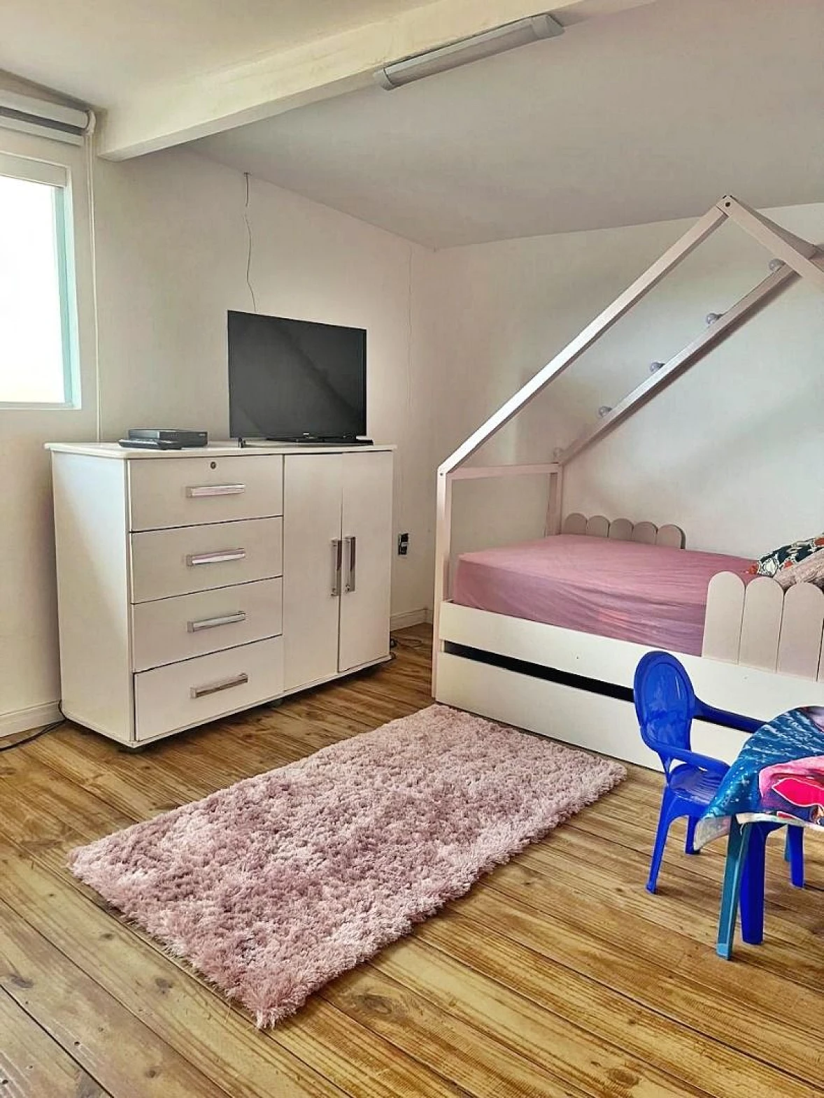 Casa 3 Quartos, Sacada, 4 Vagas - Rio Vermelho - Foto 17
