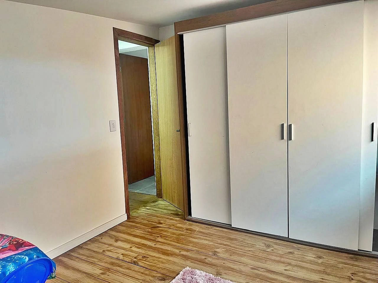 Casa 3 Quartos, Sacada, 4 Vagas - Rio Vermelho - Foto 18