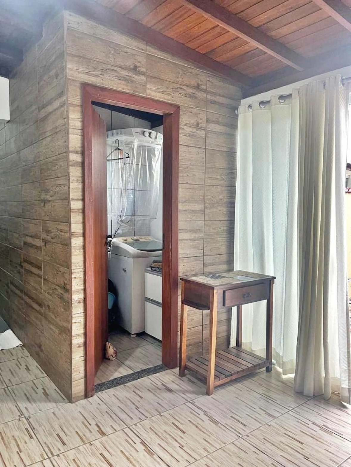 Casa 3 Quartos, Sacada, 4 Vagas - Rio Vermelho - Foto 19