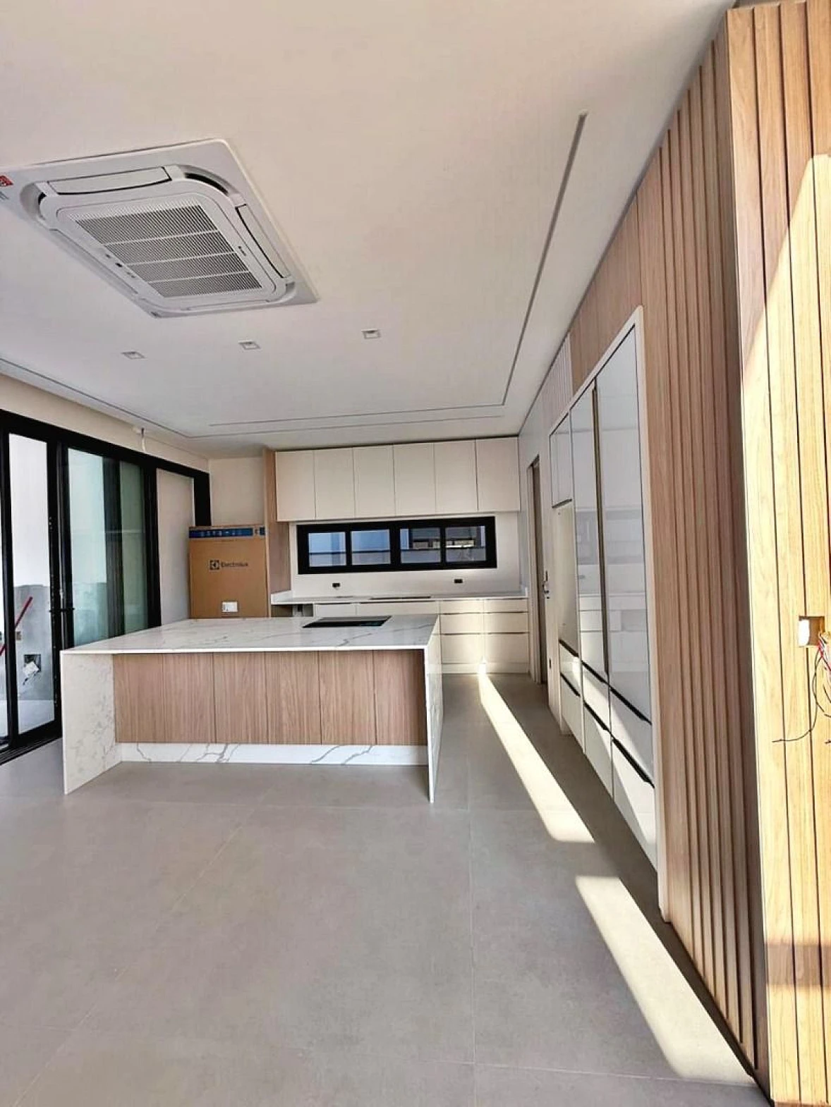 Casa 3 Suítes, 3 Vagas, Piscina - Pedra Branca - Foto 10