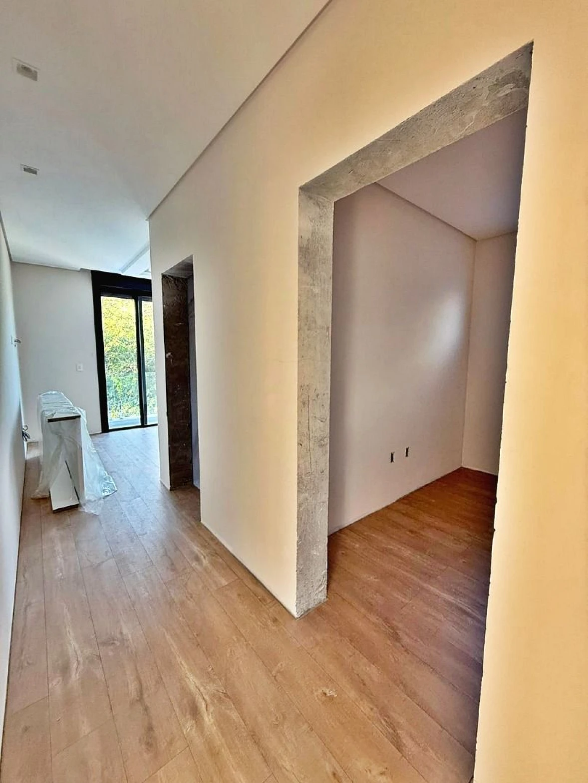 Casa 3 Suítes, 3 Vagas, Piscina - Pedra Branca - Foto 14