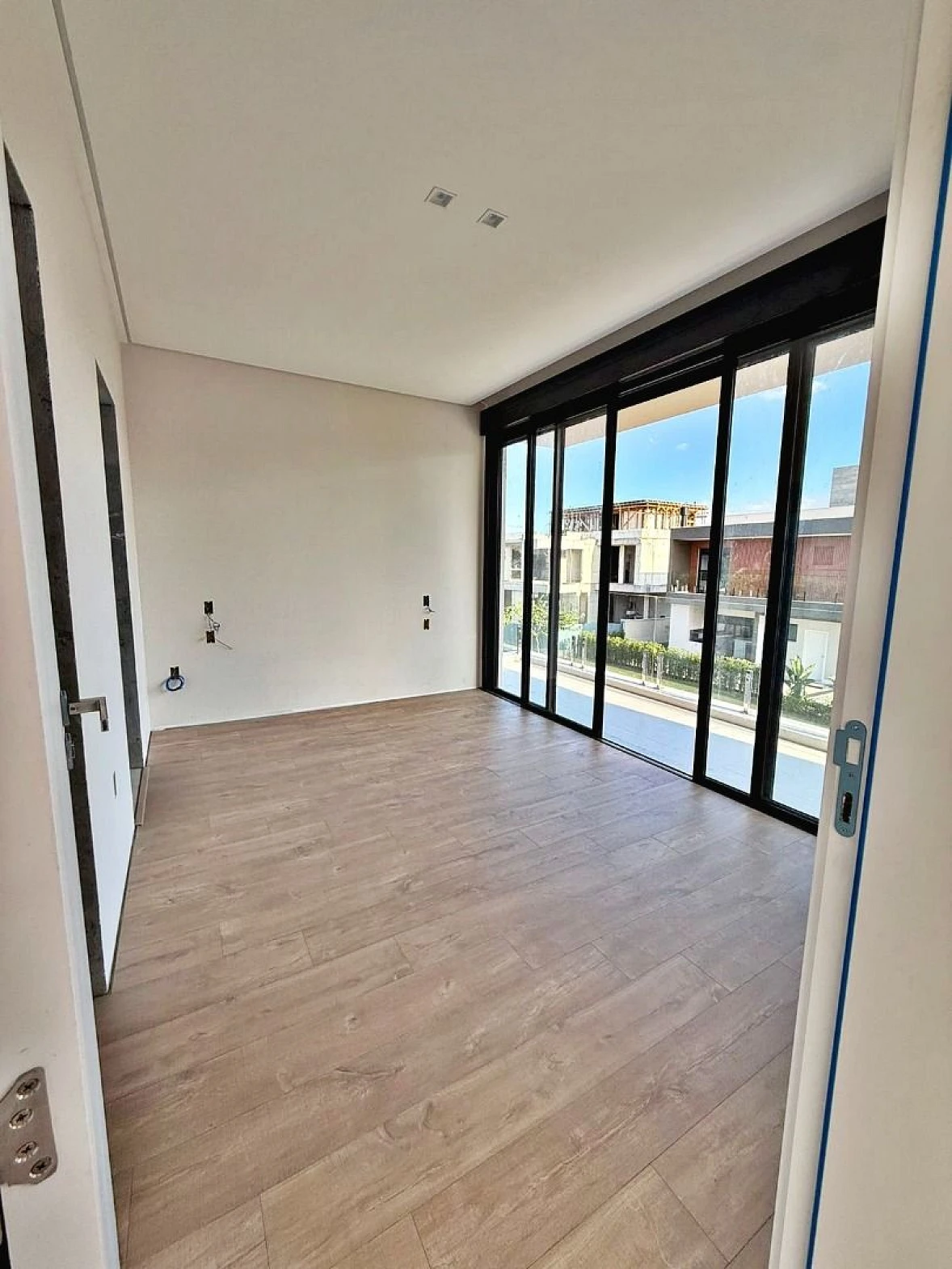 Casa 3 Suítes, 3 Vagas, Piscina - Pedra Branca - Foto 16