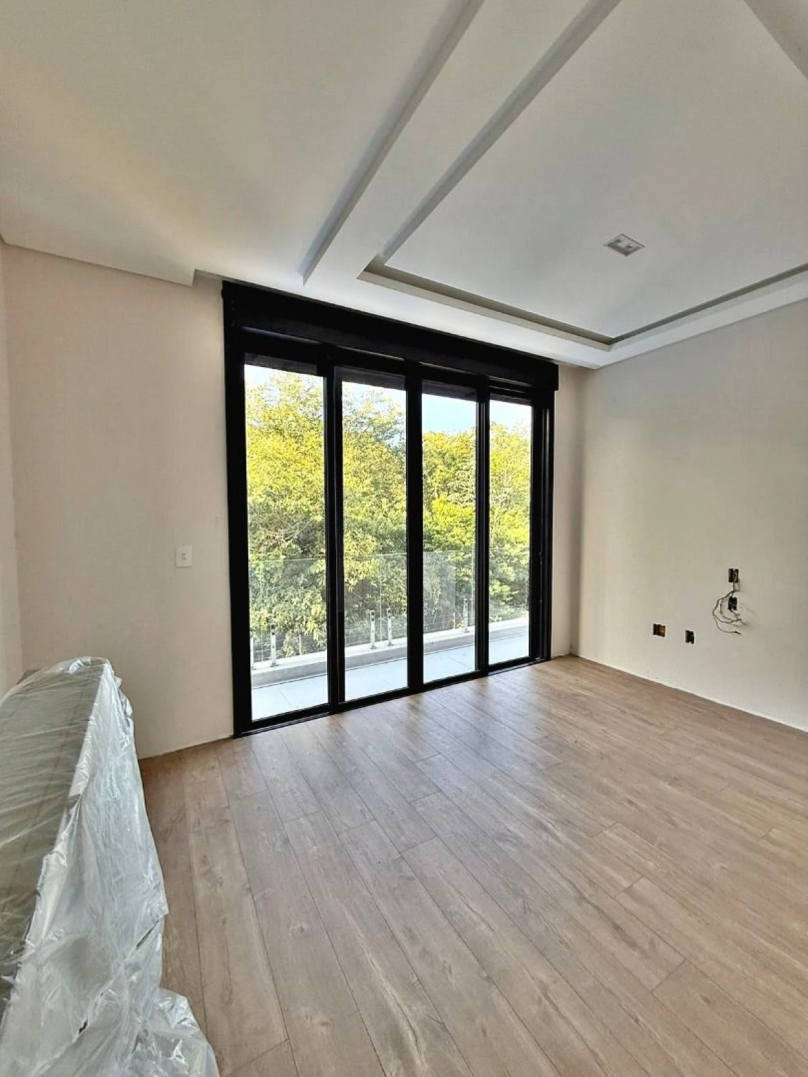 Casa 3 Suítes, 3 Vagas, Piscina - Pedra Branca - Foto 17