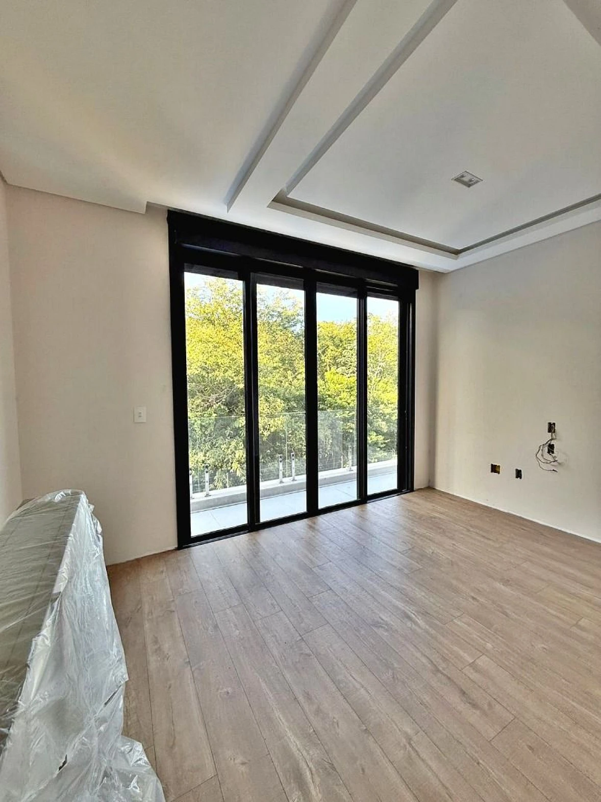 Casa 3 Suítes, 3 Vagas, Piscina - Pedra Branca - Foto 18