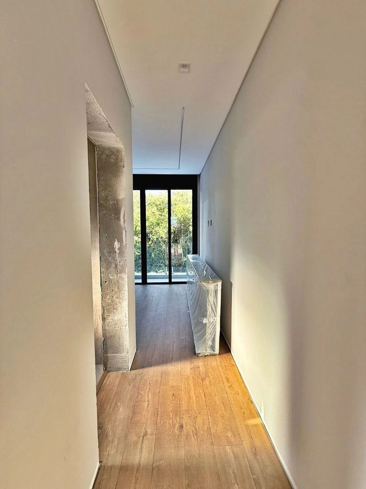 Casa 3 Suítes, 3 Vagas, Piscina - Pedra Branca - Foto 19