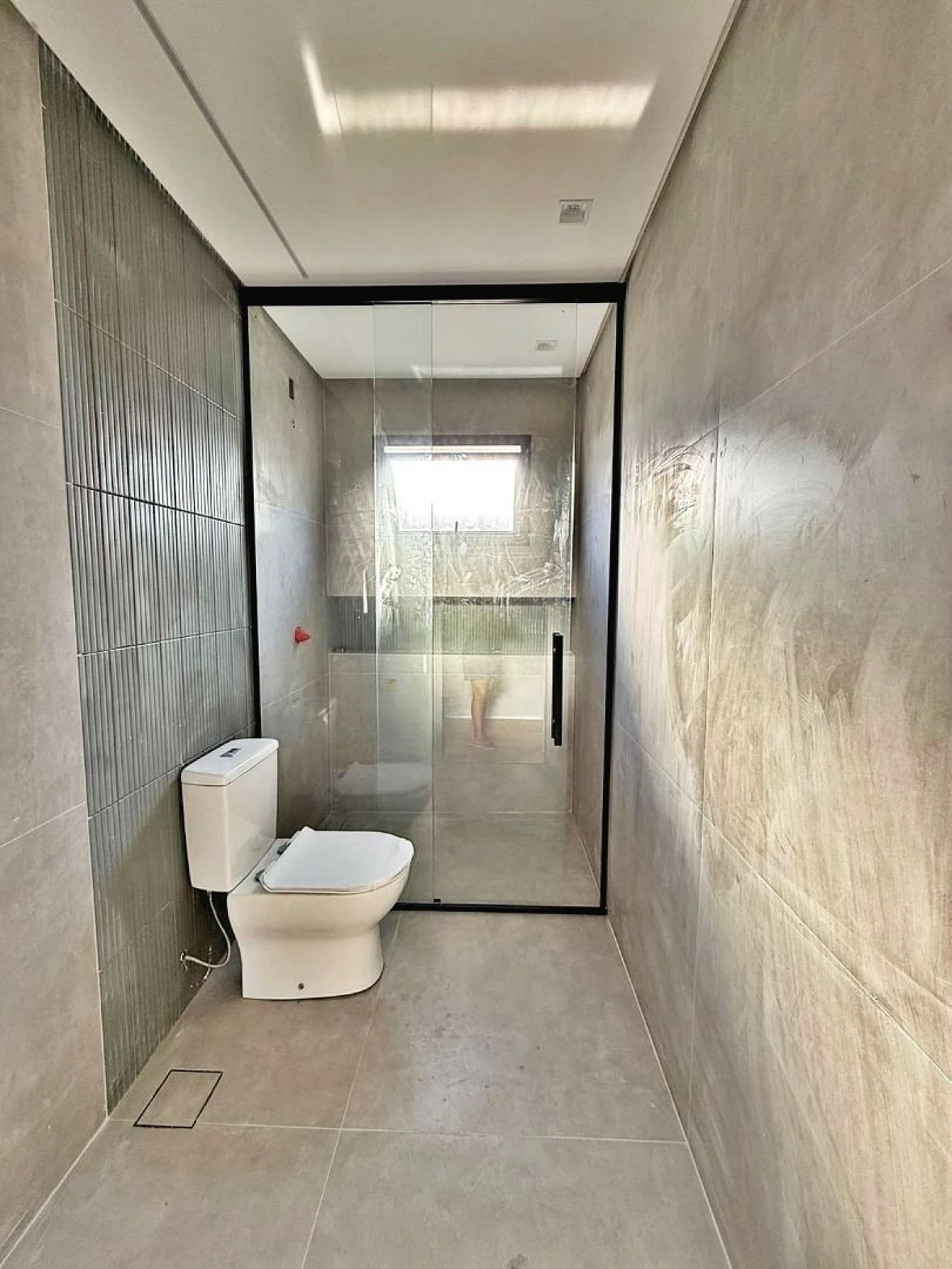 Casa 3 Suítes, 3 Vagas, Piscina - Pedra Branca - Foto 22
