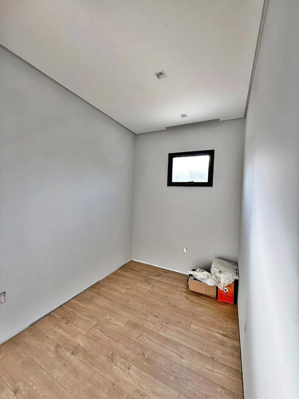 Casa 3 Suítes, 3 Vagas, Piscina - Pedra Branca - Foto 23
