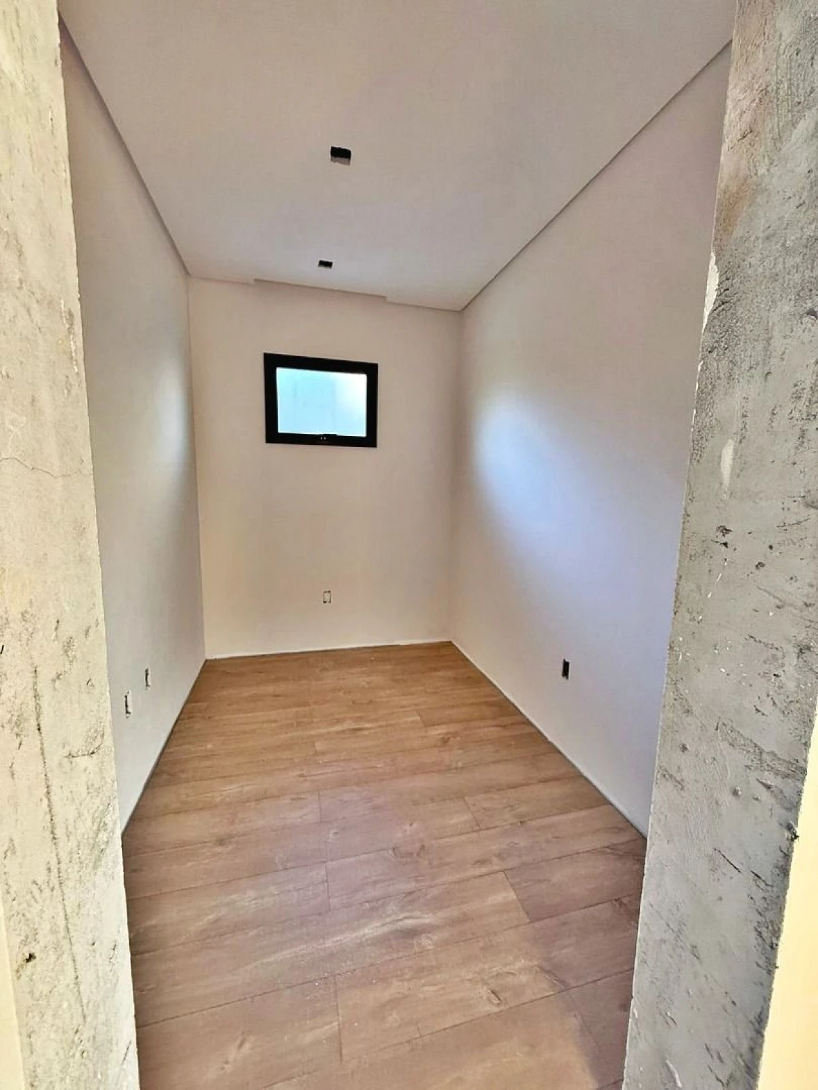 Casa 3 Suítes, 3 Vagas, Piscina - Pedra Branca - Foto 24