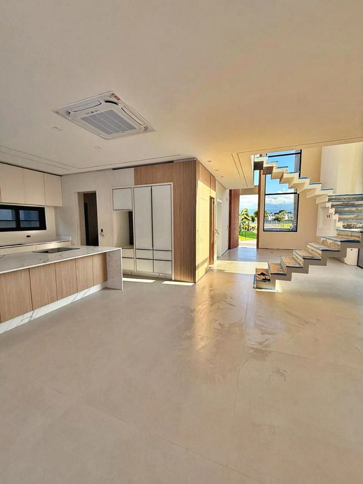 Casa em Pedra Branca, Palhoça