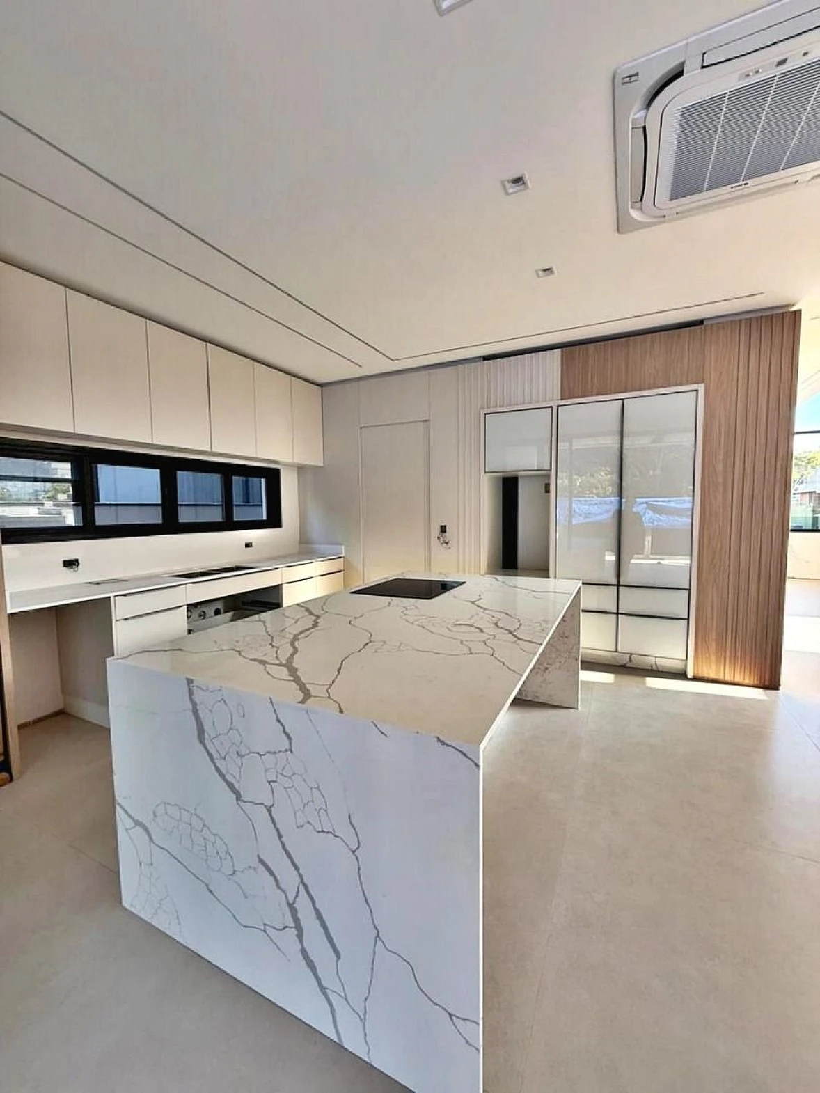 Casa em Pedra Branca, Palhoça