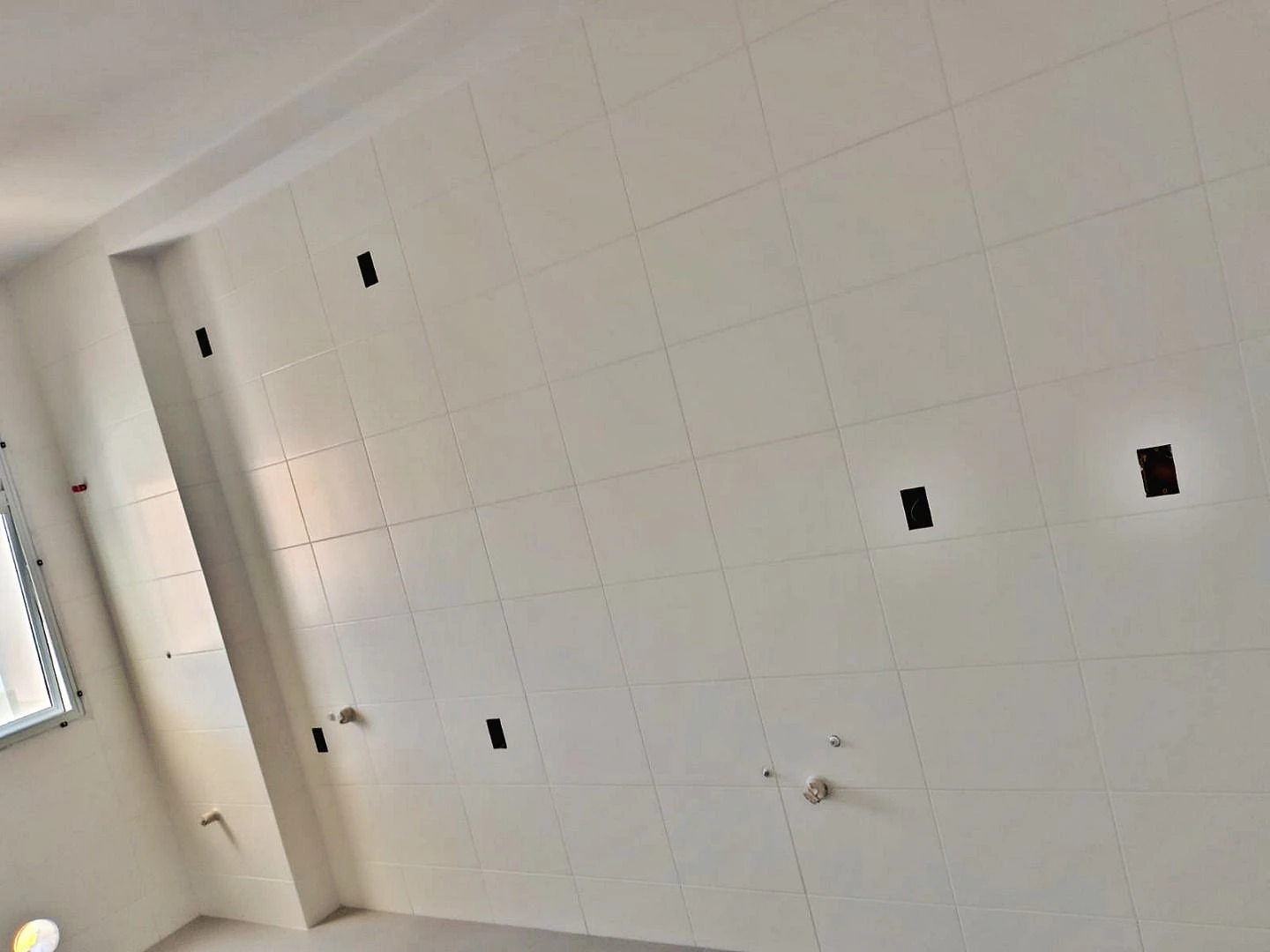 Apartamento em Cidade Universitária Pedra Branca, Palhoça