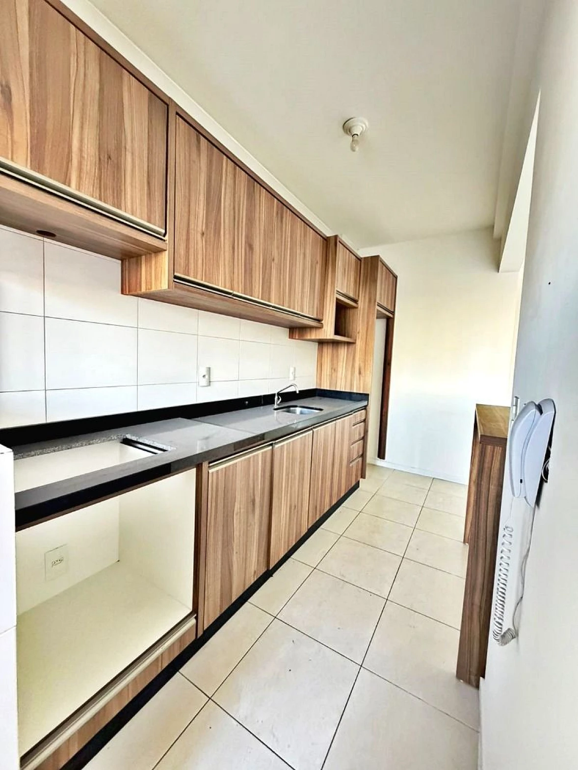 Apartamento, Disponível para Venda ou Locação, 3 Dormitórios, Suíte, Amplo Terraço, Vaga de Garagem, Ampla Área de Lazer; - Foto 11