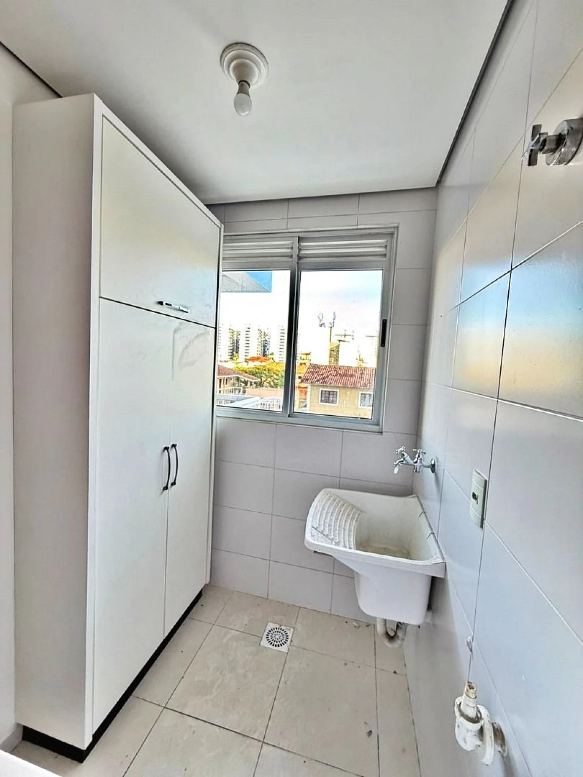 Apartamento, Disponível para Venda ou Locação, 3 Dormitórios, Suíte, Amplo Terraço, Vaga de Garagem, Ampla Área de Lazer; - Foto 12