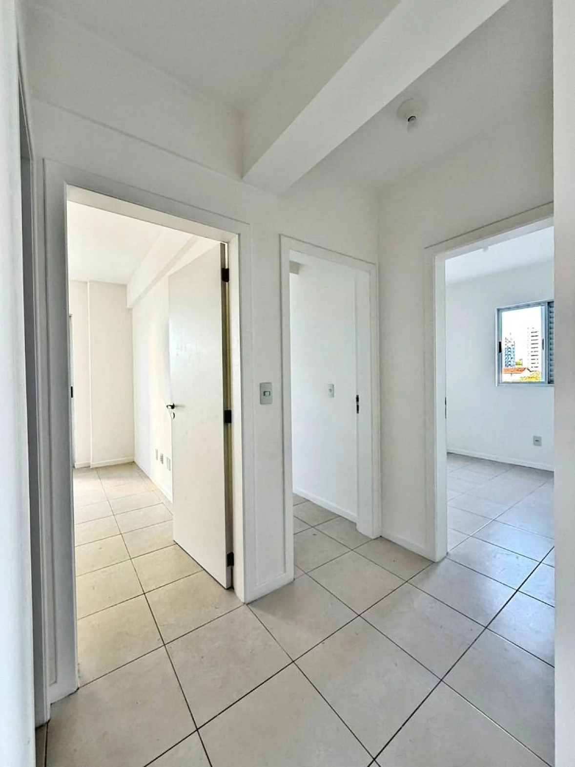 Apartamento, Disponível para Venda ou Locação, 3 Dormitórios, Suíte, Amplo Terraço, Vaga de Garagem, Ampla Área de Lazer; - Foto 13