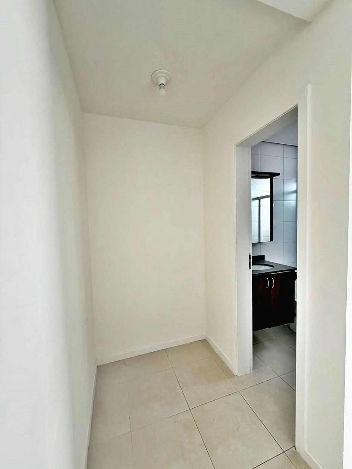 Apartamento, Disponível para Venda ou Locação, 3 Dormitórios, Suíte, Amplo Terraço, Vaga de Garagem, Ampla Área de Lazer; - Foto 14