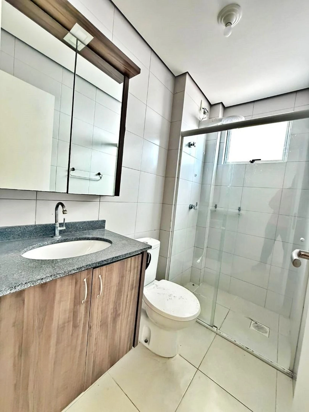 Apartamento, Disponível para Venda ou Locação, 3 Dormitórios, Suíte, Amplo Terraço, Vaga de Garagem, Ampla Área de Lazer; - Foto 15