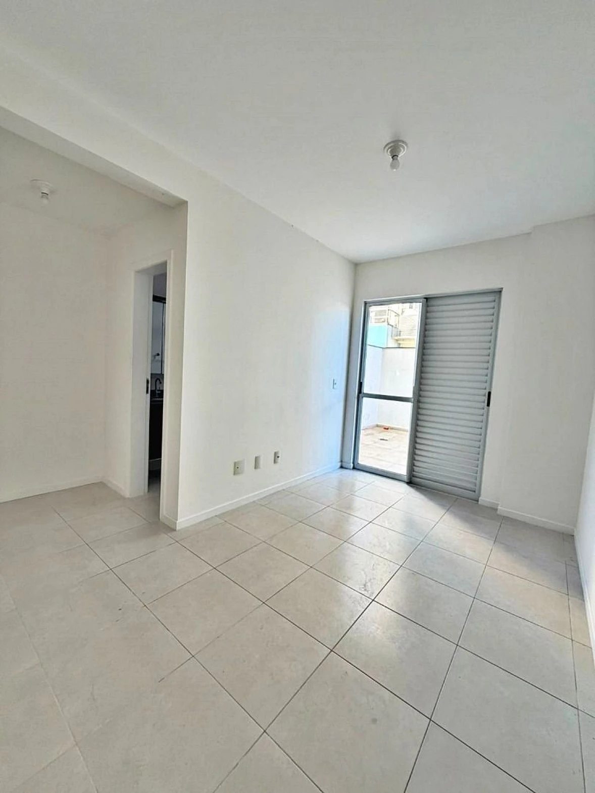 Apartamento, Disponível para Venda ou Locação, 3 Dormitórios, Suíte, Amplo Terraço, Vaga de Garagem, Ampla Área de Lazer; - Foto 16