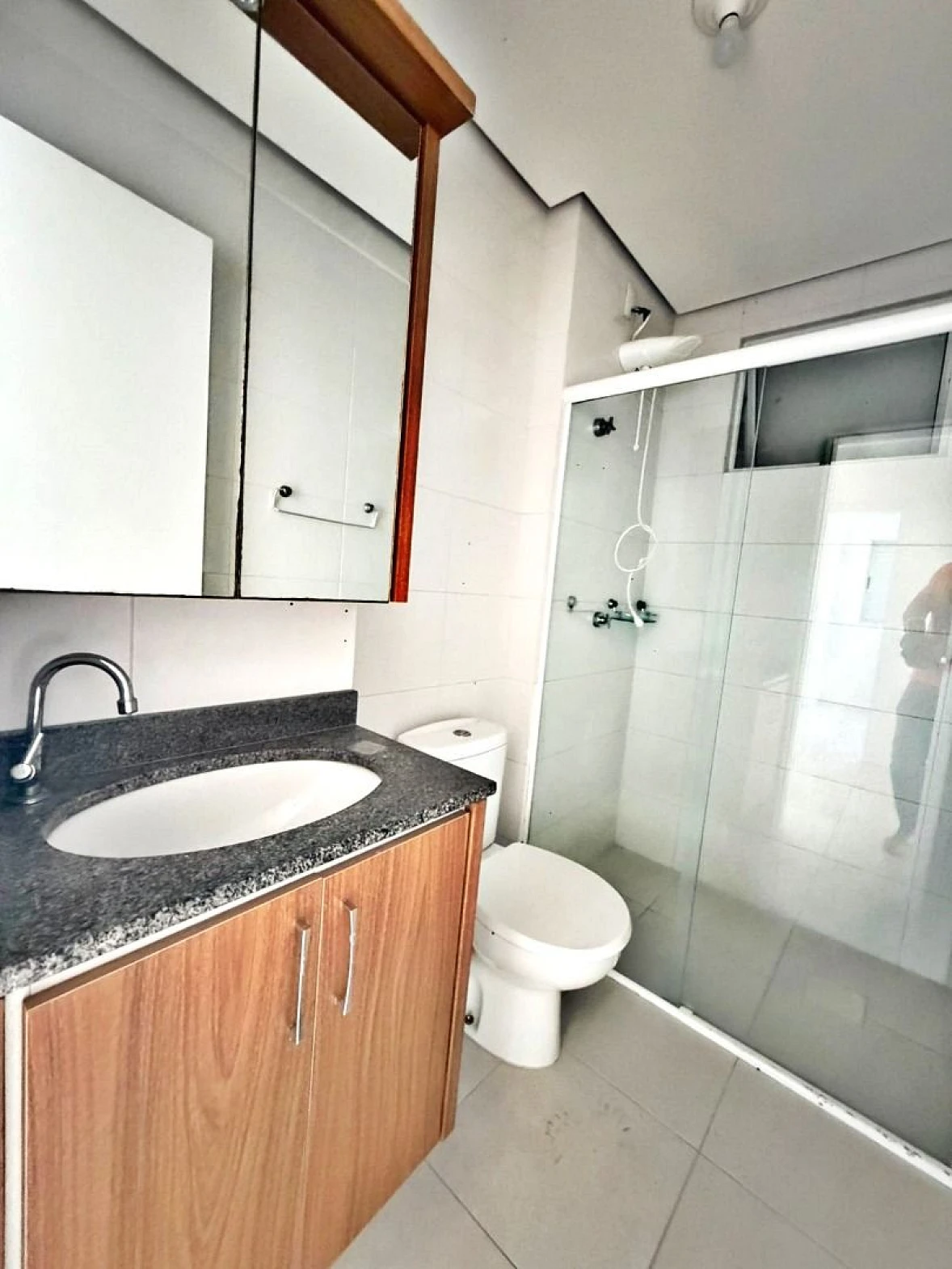 Apartamento, Disponível para Venda ou Locação, 3 Dormitórios, Suíte, Amplo Terraço, Vaga de Garagem, Ampla Área de Lazer; - Foto 17