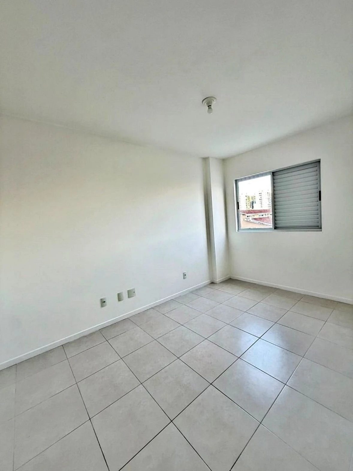 Apartamento, Disponível para Venda ou Locação, 3 Dormitórios, Suíte, Amplo Terraço, Vaga de Garagem, Ampla Área de Lazer; - Foto 18