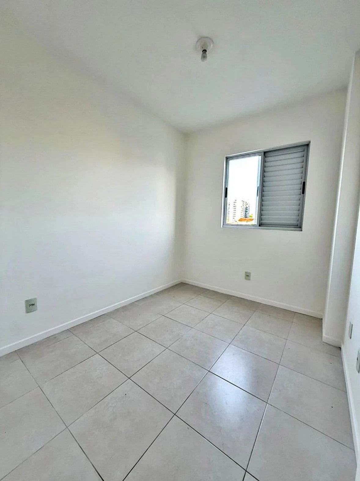 Apartamento, Disponível para Venda ou Locação, 3 Dormitórios, Suíte, Amplo Terraço, Vaga de Garagem, Ampla Área de Lazer; - Foto 19