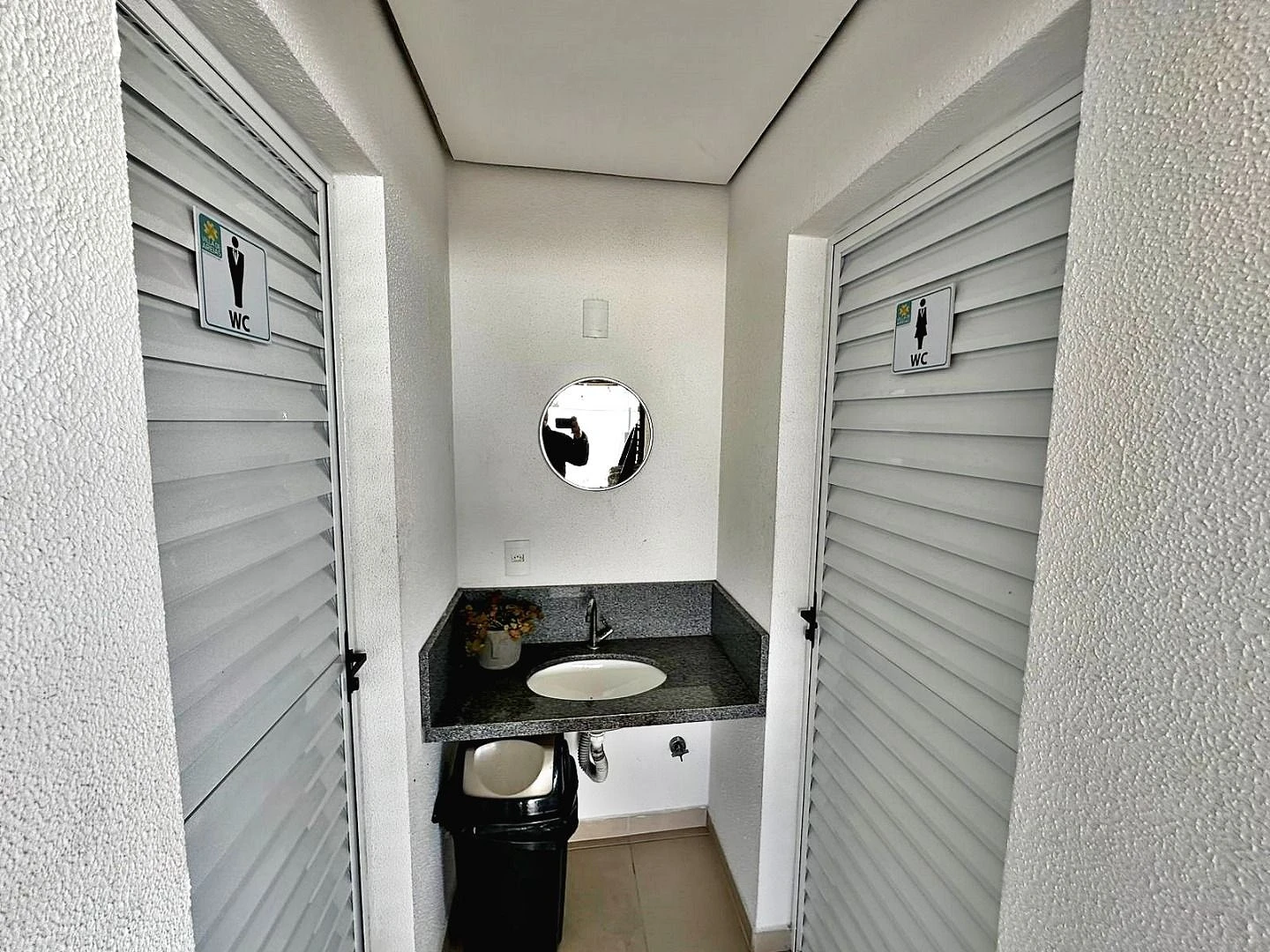 Apartamento, Disponível para Venda ou Locação, 3 Dormitórios, Suíte, Amplo Terraço, Vaga de Garagem, Ampla Área de Lazer; - Foto 26