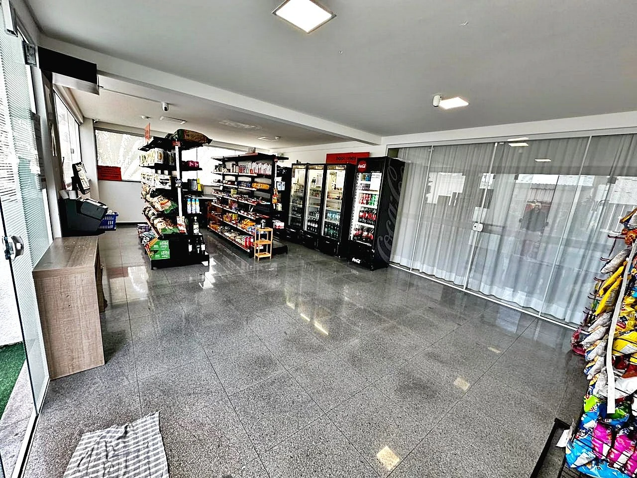 Apartamento, Disponível para Venda ou Locação, 3 Dormitórios, Suíte, Amplo Terraço, Vaga de Garagem, Ampla Área de Lazer; - Foto 31