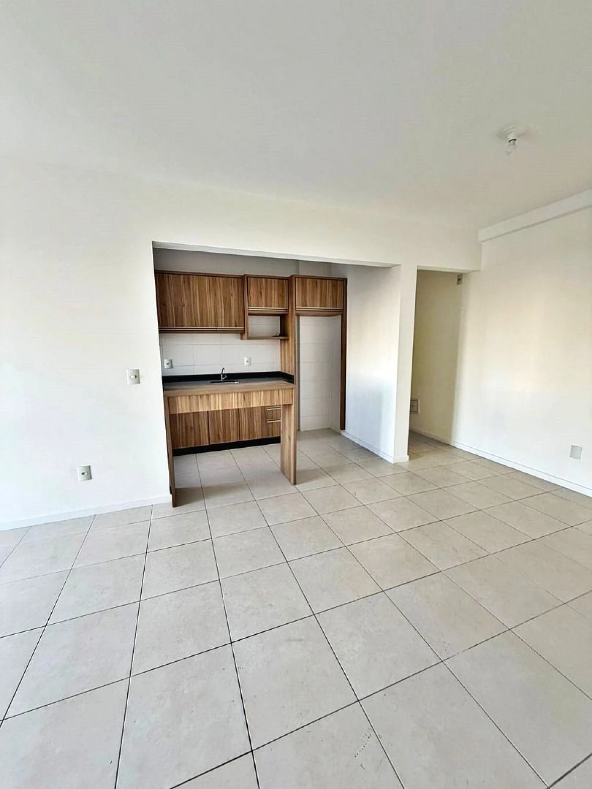 Apartamento, Disponível para Venda ou Locação, 3 Dormitórios, Suíte, Amplo Terraço, Vaga de Garagem, Ampla Área de Lazer; - Foto 8