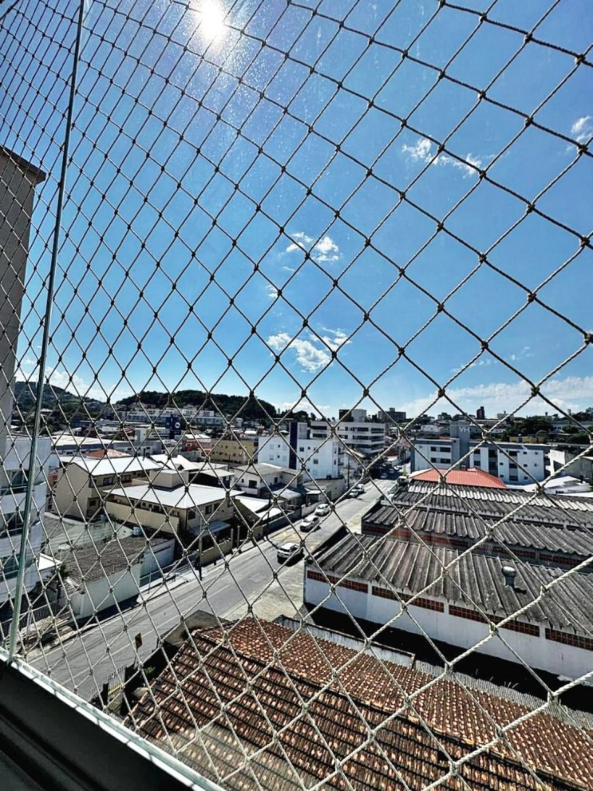 Apartamento 2 Quartos com 1 Suíte - Flor de Napolis - Foto 11