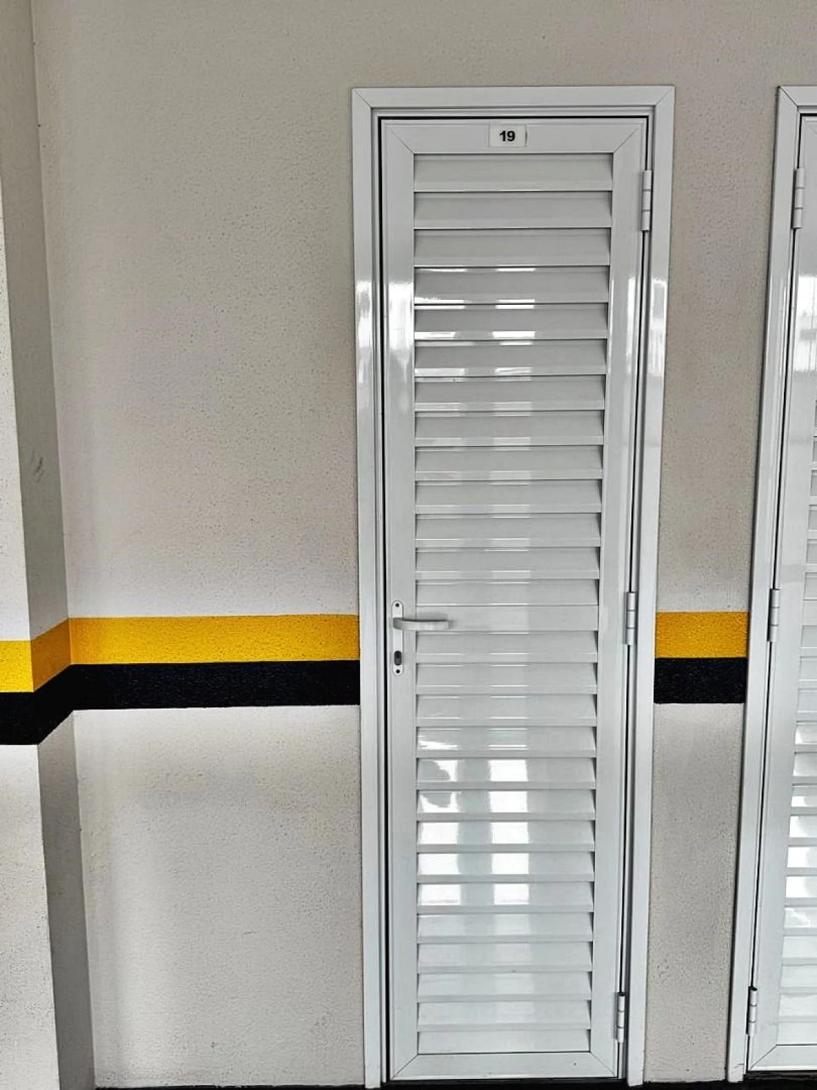 Apartamento 2 Quartos com 1 Suíte - Flor de Napolis - Foto 24