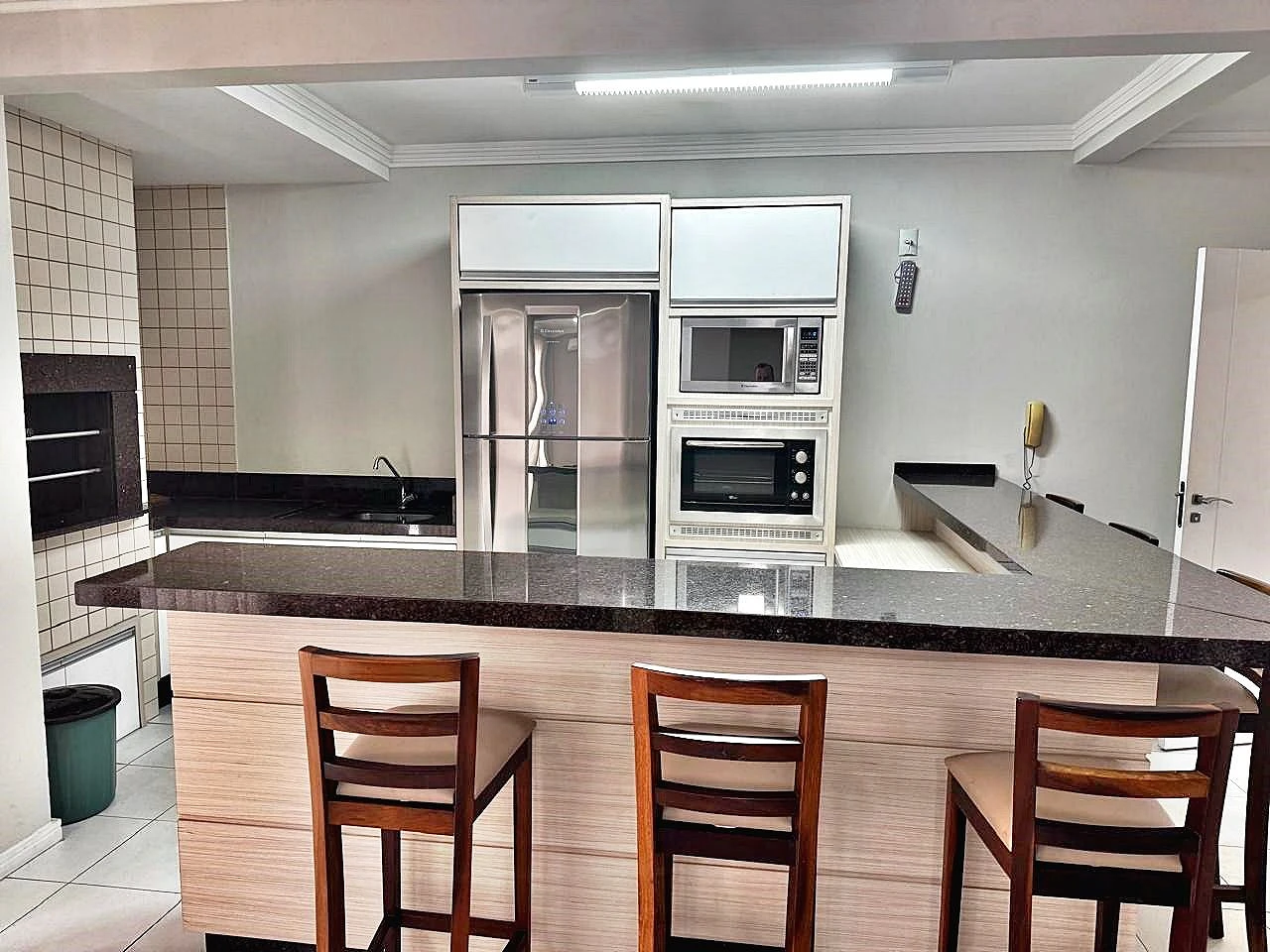 Apartamento 2 Quartos com 1 Suíte - Flor de Napolis - Foto 28