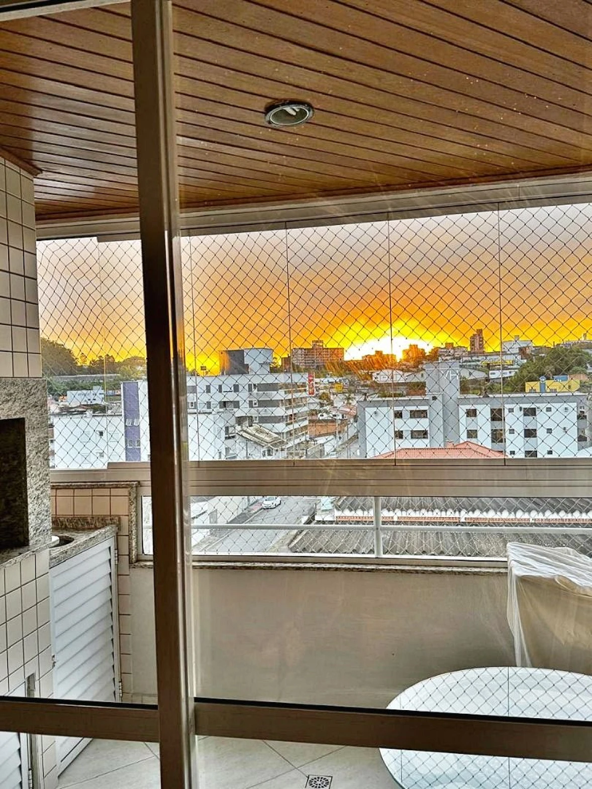 Apartamento 2 Quartos com 1 Suíte - Flor de Napolis - Foto 6