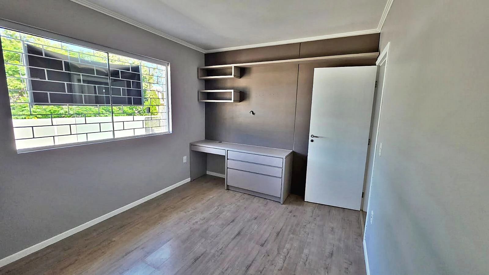 Casa em São Sebastião, Palhoça