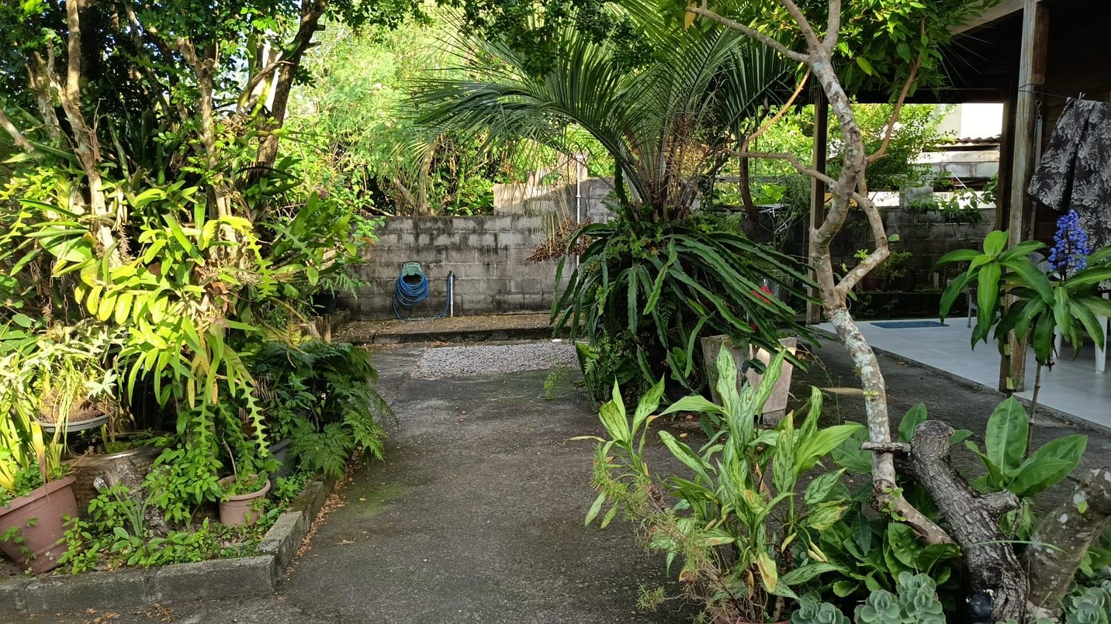 Casa em Pinheira, Palhoça