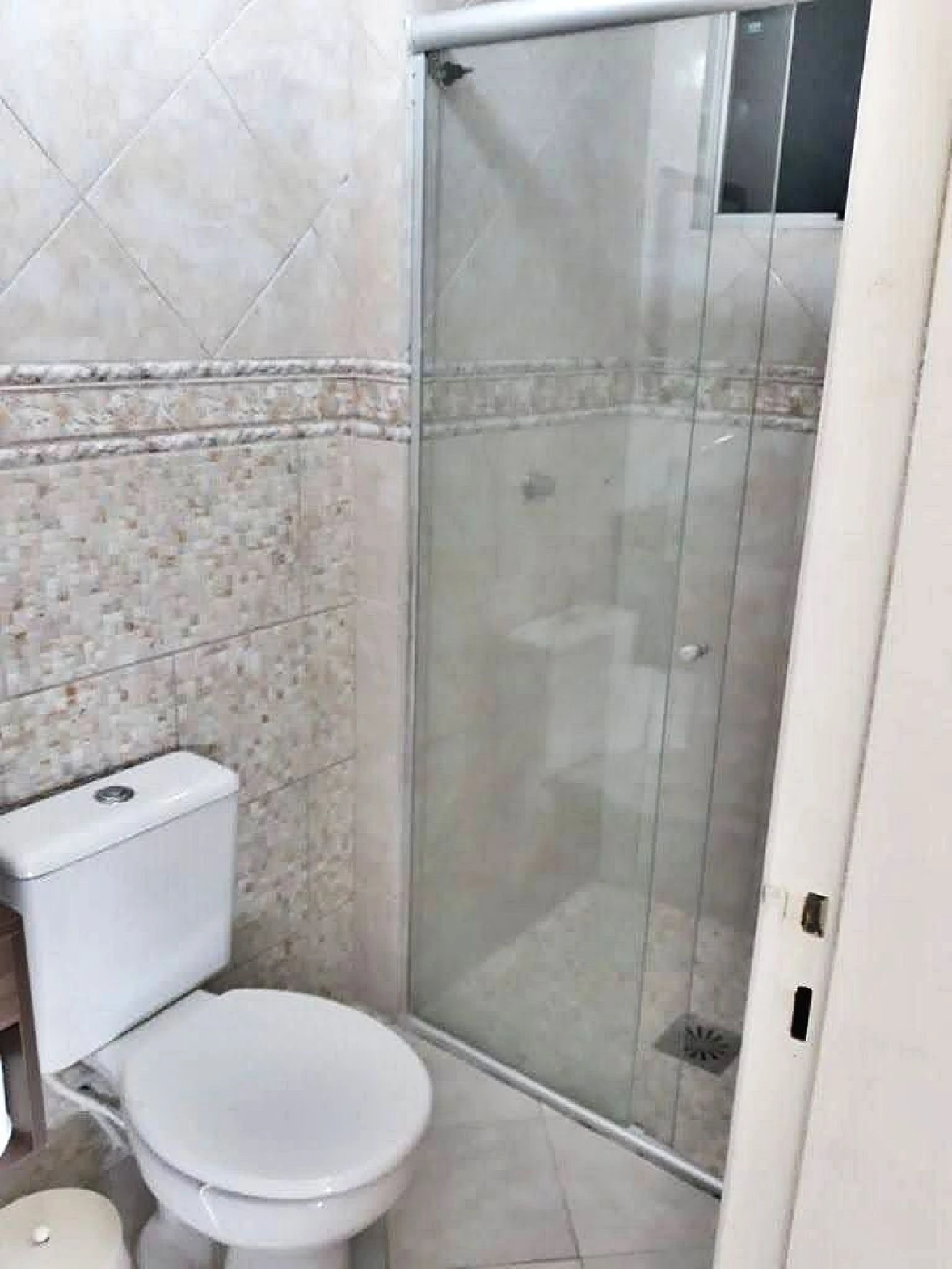 Apto 3 Quartos, Sacada, 1 Vaga - Areias - Foto 17