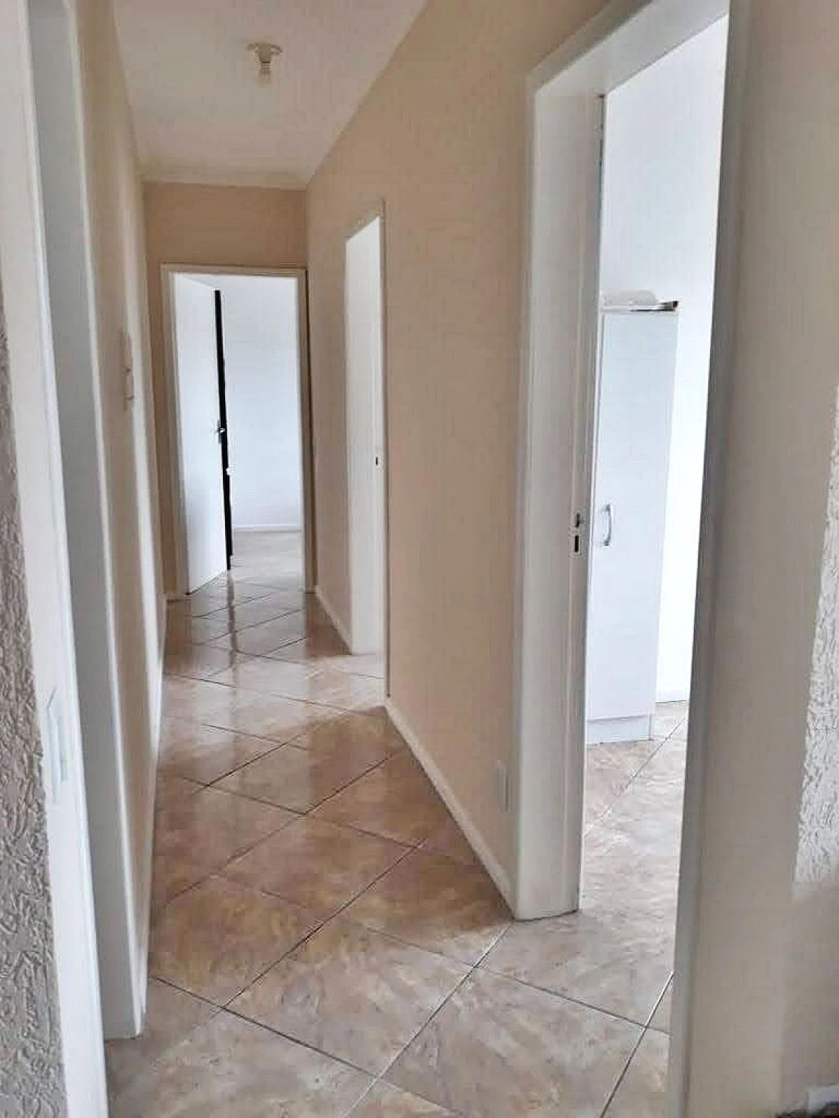 Apto 3 Quartos, Sacada, 1 Vaga - Areias - Foto 18