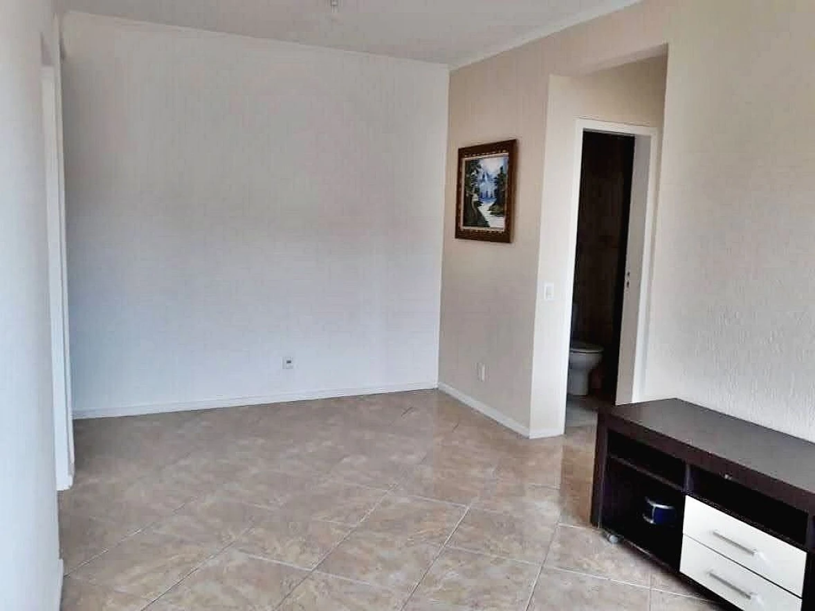 Apartamento em Areias, São José