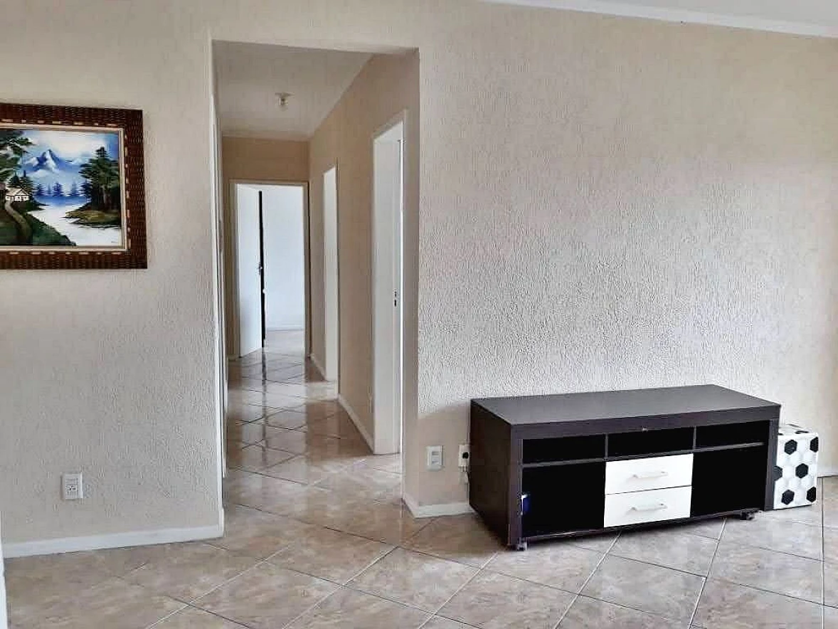 Apartamento em Areias, São José