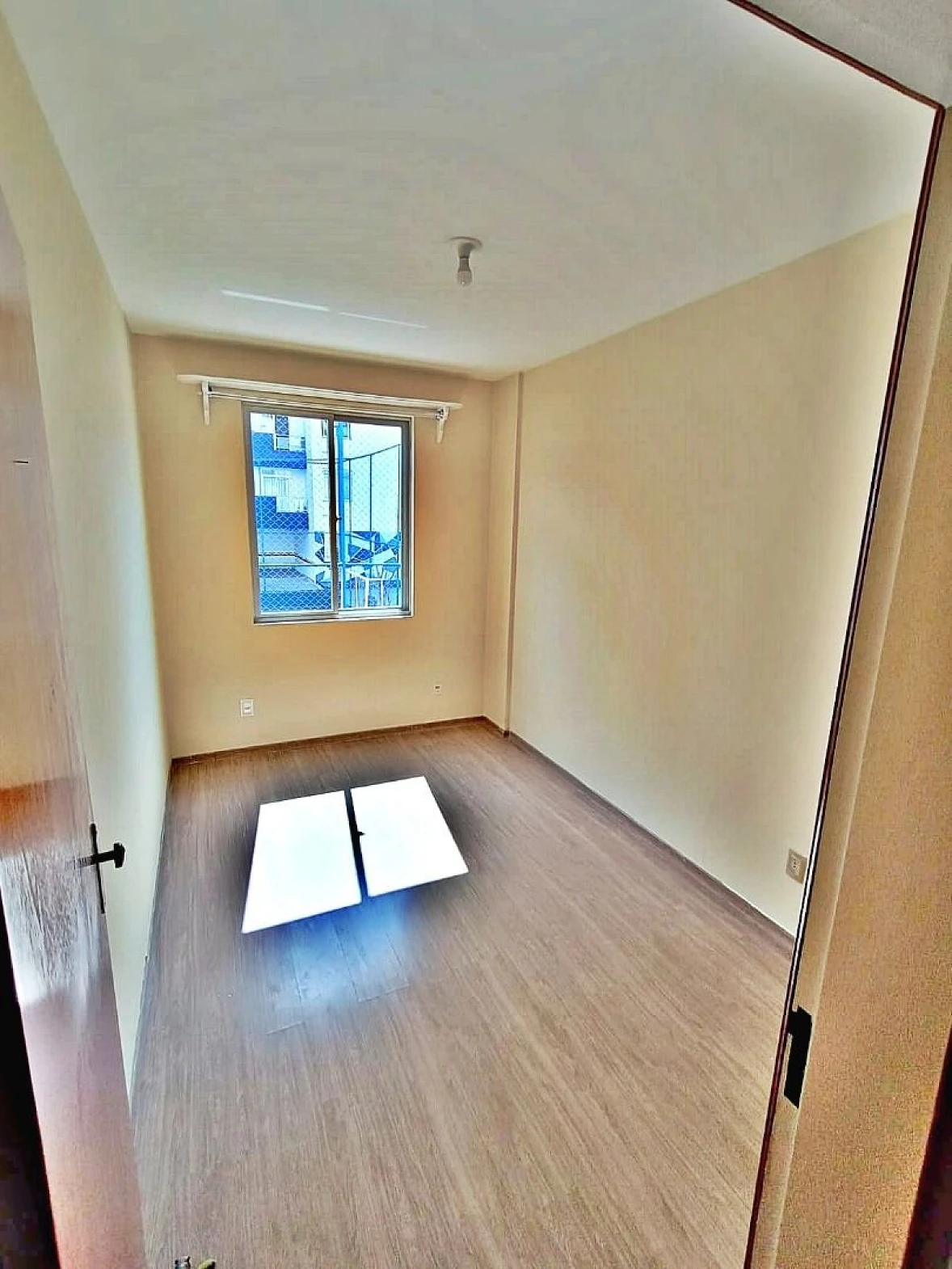 Apartamento 2 Quartos 71m² - Praia Comprida - Foto 10