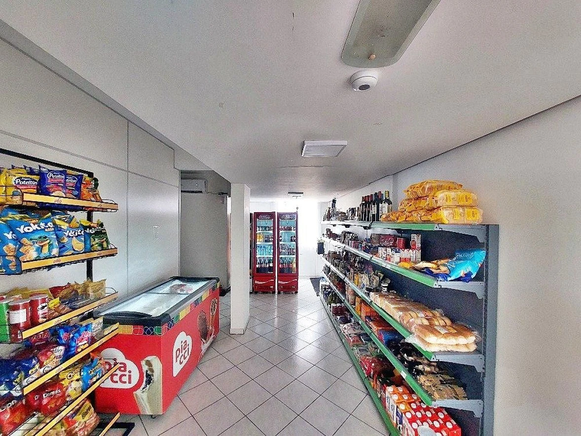 Apartamento 2 Quartos 71m² - Praia Comprida - Foto 13
