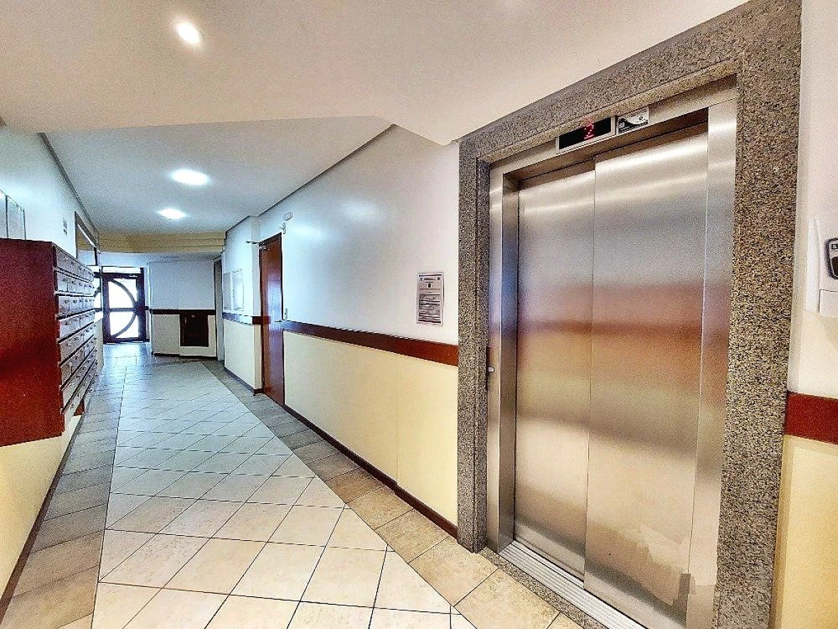 Apartamento 2 Quartos 71m² - Praia Comprida - Foto 18