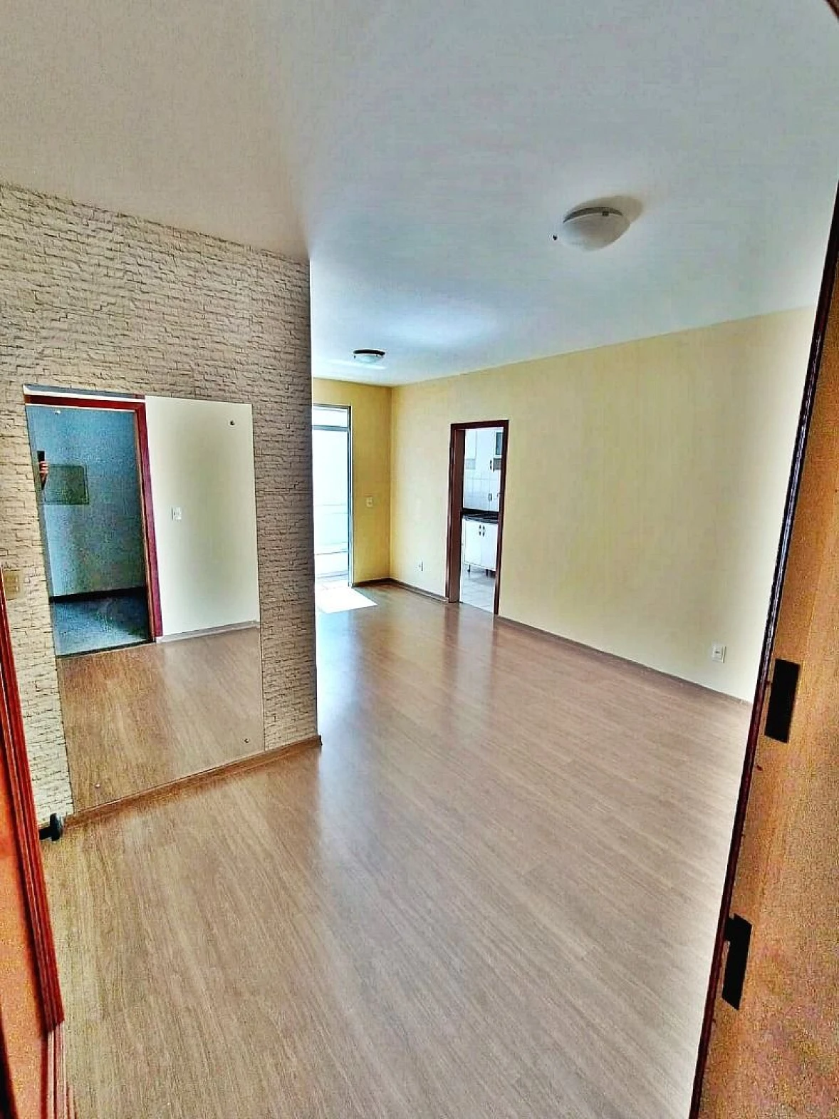 Apartamento 2 Quartos 71m² - Praia Comprida - Foto 6
