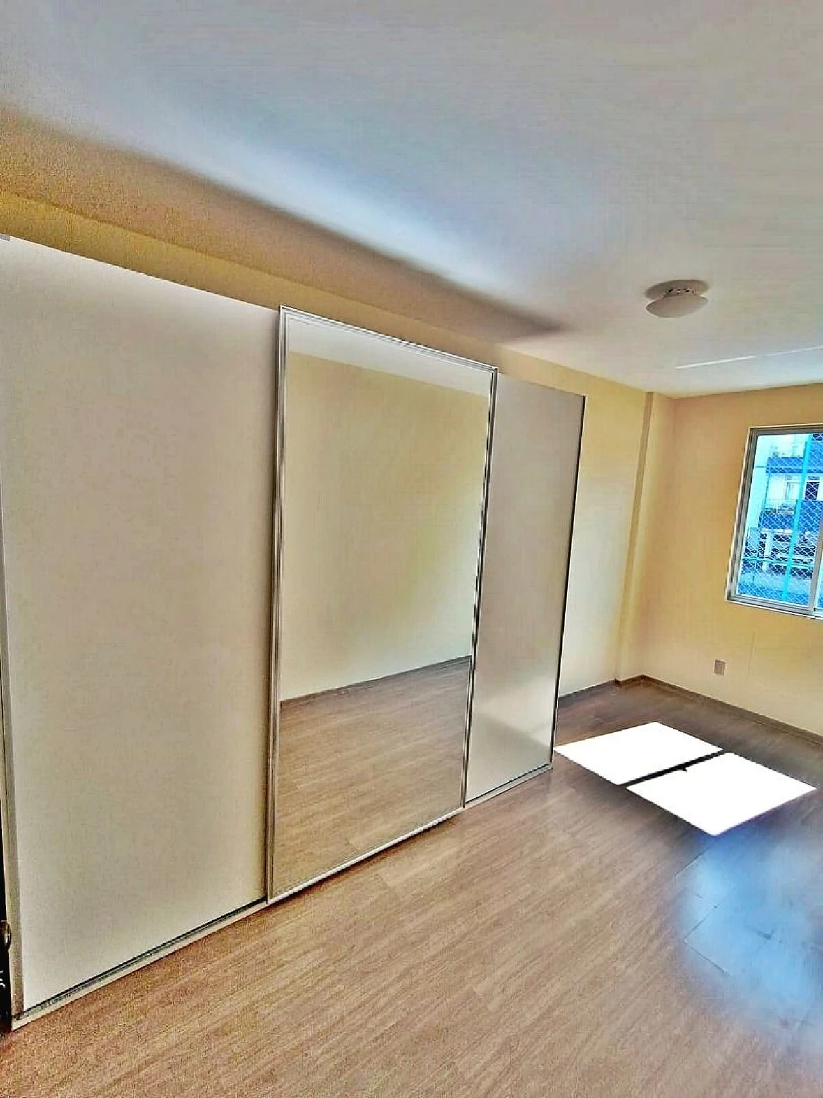 Apartamento 2 Quartos 71m² - Praia Comprida - Foto 9