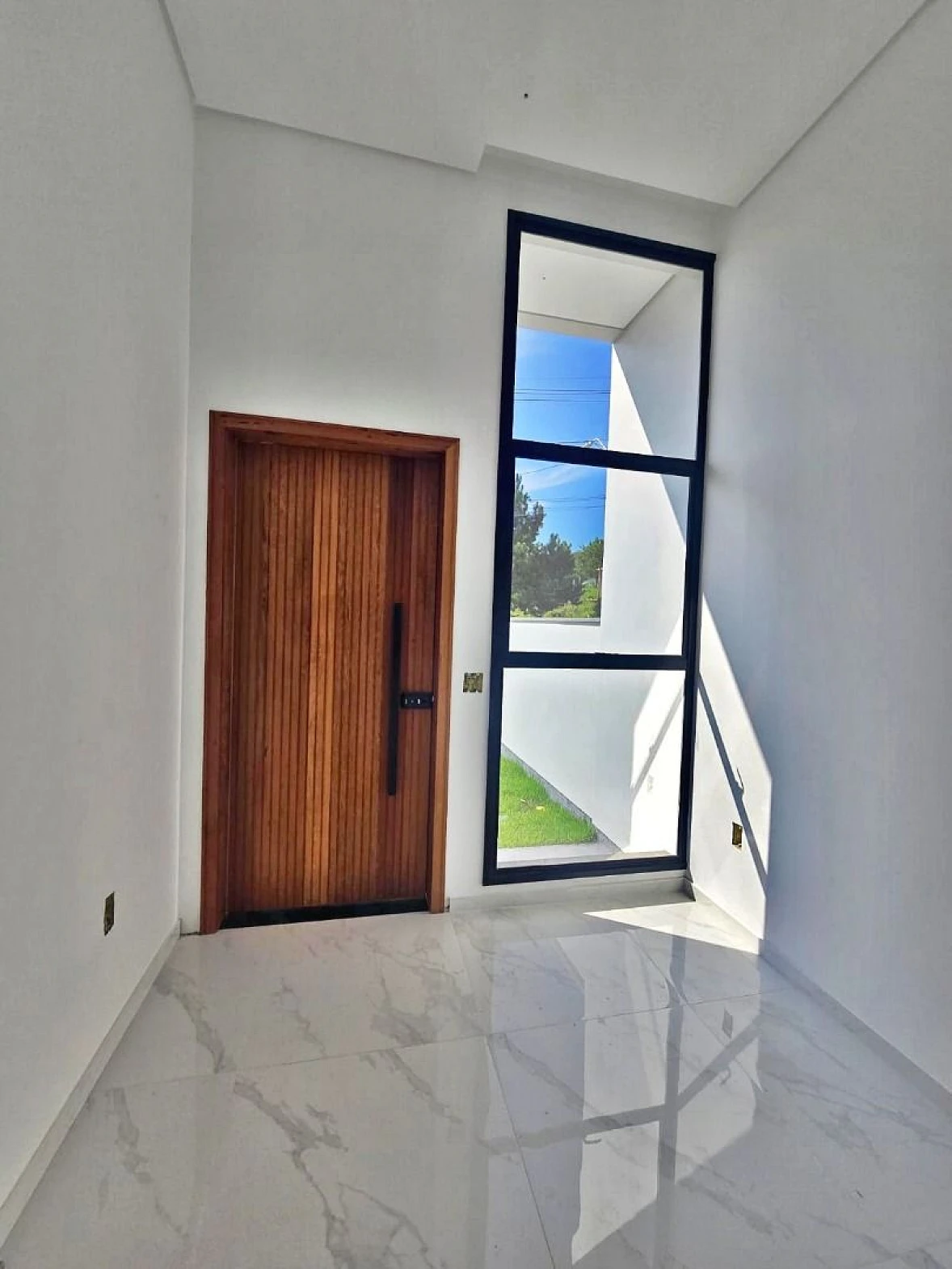 Casa em Real Parque, São José